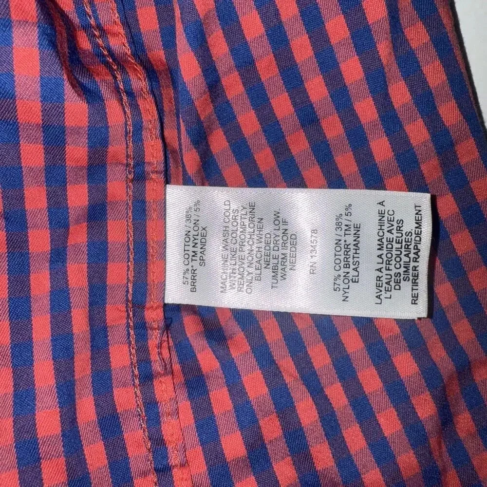 Vineyard Vines vineyard vines